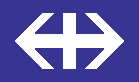 H&C TECH